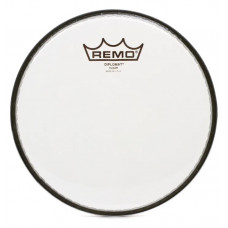 UT-0314-BD Diplomat Clear Пластик для том барабана 14", Remo