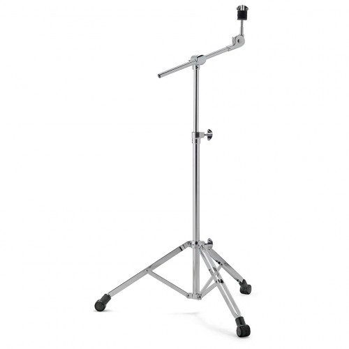 14504901 Hardware 1000 CBS 1000 Стойка тарелки, "журавль", Sonor