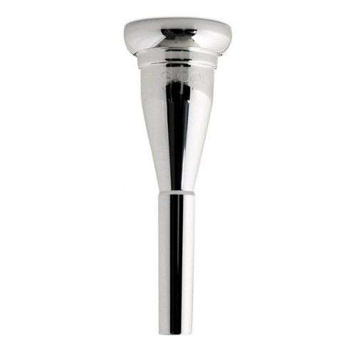CG10 Мундштук для валторны, MDC, Conn Selmer