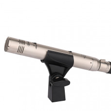 T02A Микрофон конденсаторный, Alctron T02A Микрофон конденсаторный, Alctron