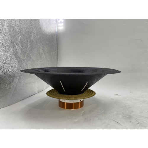 Recone-TDA-154EW1200neo-8 Ремкомплект динамика, LAudio