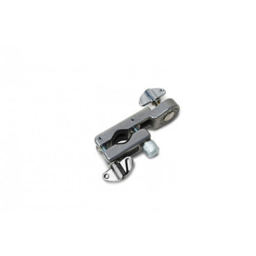 14502601 Hardware 600 MH-BC Крепежный зажим для стоек, Sonor