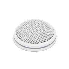 505603 MEB 102-L-B Микрофон граничного слоя, белый, с индикацией, Sennheiser 505603 MEB 102-L-B Микрофон граничного слоя, белый, с индикацией, Sennheiser