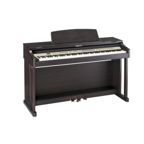 438PIA0244 CDP 31 Rosewood Цифровое пианино, Orla