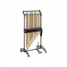 M635BEX Classic Chimes Колокола тубулярные, Musser M635BEX Classic Chimes Колокола тубулярные, Musser