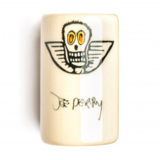 258-Dunlop Joe Perry Moonshine Слайд керамический, Dunlop 258-Dunlop Joe Perry Moonshine Слайд керамический, Dunlop