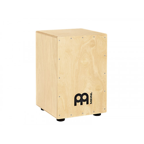 HCAJ1NT Headliner Кахон, 18", Meinl
