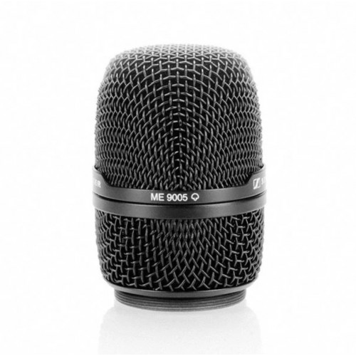 502589 ME 9005 Капсюль микрофонный, Sennheiser