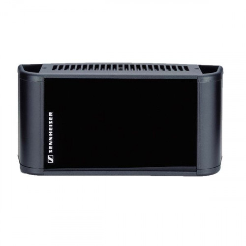 004394 SZI 1015 ИК радиатор, черный, Sennheiser