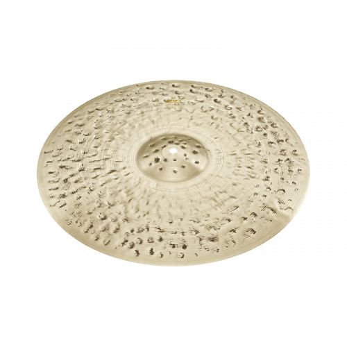 B20FRR Byzance Foundry Reserve Тарелка 20", Meinl