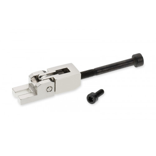 20060201 LockMeister M4 x 40 A + h Седло для тремоло, Schaller