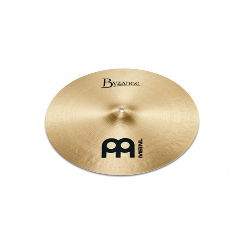 B16MC Byzance Traditional Medium Crash Тарелка 16", Meinl