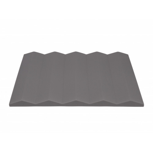 АП74-СЕРЫЙ Панель ROOF 950х950х50, АТЕХ