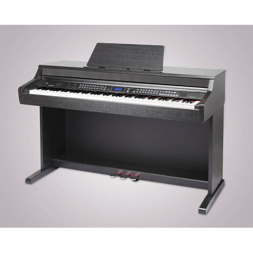DP370 Цифровое пианино, Medeli