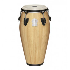LCR11NT-M Artist Series Luis Conte Quinto Конга 11", цвет натуральный, Meinl LCR11NT-M Artist Series Luis Conte Quinto Конга 11", цвет натуральный, Meinl