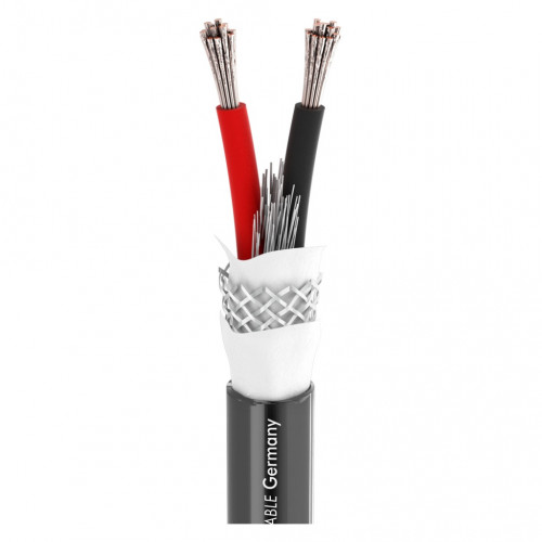 440-0241AQ SC-Aqua Marinex Speaker 240 Кабель акустический, 100м, Sommer Cable