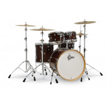 CM1-E825-WG Catalina Maple Барабанная установка, цвет орех, ( 3 коробки), Gretsch CM1-E825-WG Catalina Maple Барабанная установка, цвет орех, ( 3 коробки), Gretsch