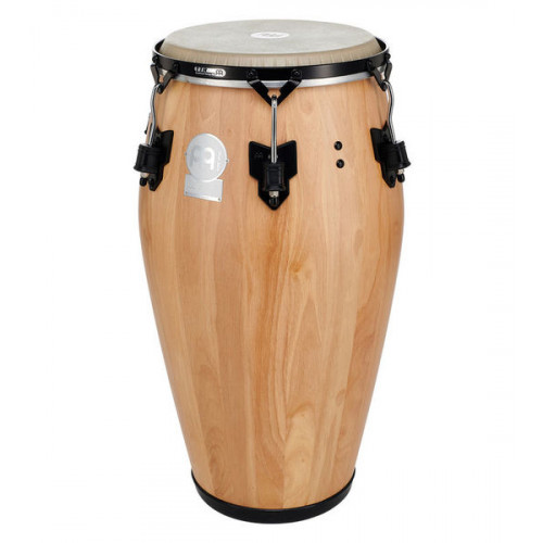 LCR1212NT-M Artist Series Luis Conte Tumba Конга 12 1/2", цвет натуральный, Meinl
