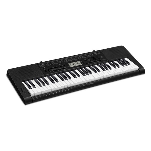 CTK3500 Синтезатор 61 клавиша, Casio