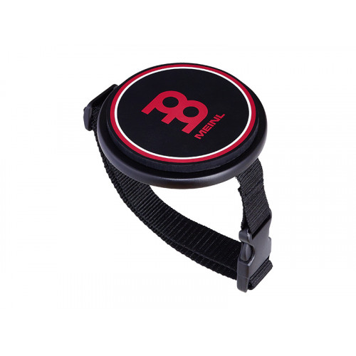 MKPP-4 Тренировочный пэд 4", наколенный, Meinl
