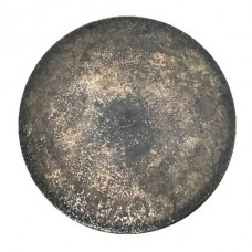 PGG28 Earth Tone Гонг 28", Arborea