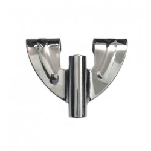BC-016CR Крепление обода барабана, LDrums