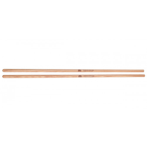 SB117-MEINL Timbales 5/16" Барабанные палочки, без наконечника, Meinl