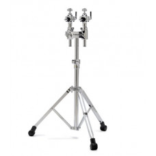 14527101 Hardware 4000 DTS Двойная стойка для том-барабанов, Sonor 14527101 Hardware 4000 DTS Двойная стойка для том-барабанов, Sonor