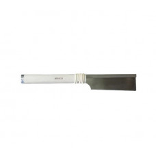 TL-H-DS150 Dozuki Пила по дереву, Hosco TL-H-DS150 Dozuki Пила по дереву, Hosco