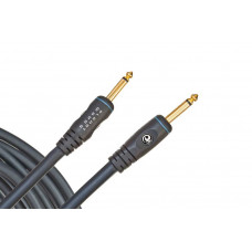PW-S-25 Custom Series Акустический кабель, 7.62, Planet Waves