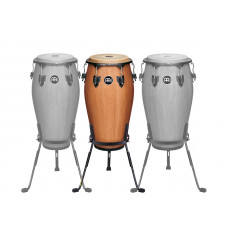 MCC1134SNT-M Marathon Conga Конга 11,75", со стойкой, цвет натуральный, Meinl MCC1134SNT-M Marathon Conga Конга 11,75", со стойкой, цвет натуральный, Meinl