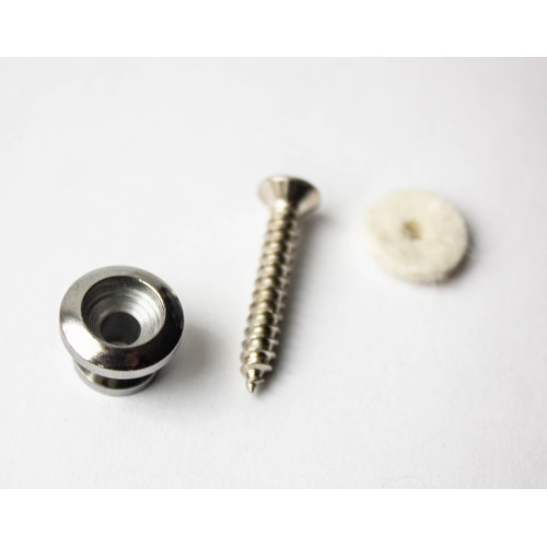 Strap-Pin Крепление ремня, Cort
