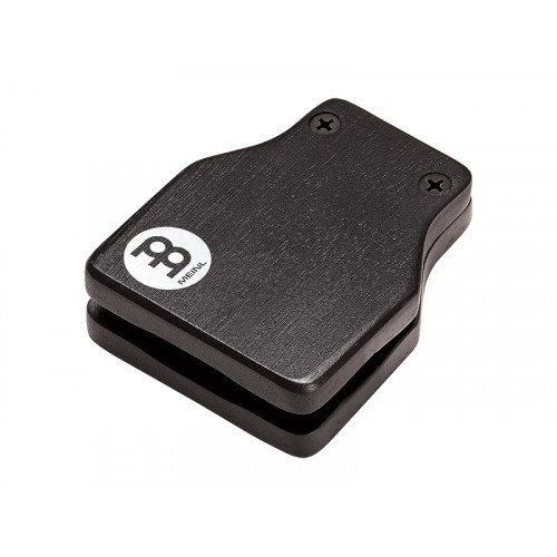 WC1-L Кастаньеты, дополнение для кахона, большие, Meinl