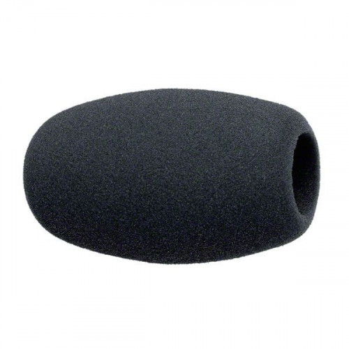 004839 MZW 1 Ветрозащита микрофона, Sennheiser