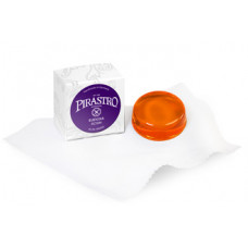 902600 Eudoxa Канифоль для скрипки, Pirastro