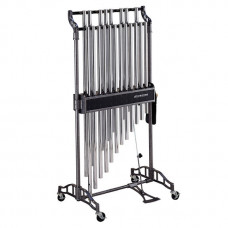 M635CEX Classic Chimes Колокола тубулярные, Musser M635CEX Classic Chimes Колокола тубулярные, Musser
