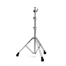 14527201 Hardware 4000 STS 4000 Стойка для том-барабана, Sonor 14527201 Hardware 4000 STS 4000 Стойка для том-барабана, Sonor