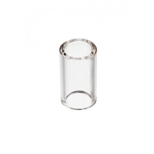 PWGS-SL Glass Slide Слайд гитарный стеклянный, большой Planet Waves