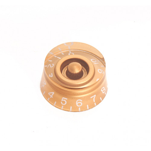 KNOB-300 Ручка потенциометра для гитары, Cort