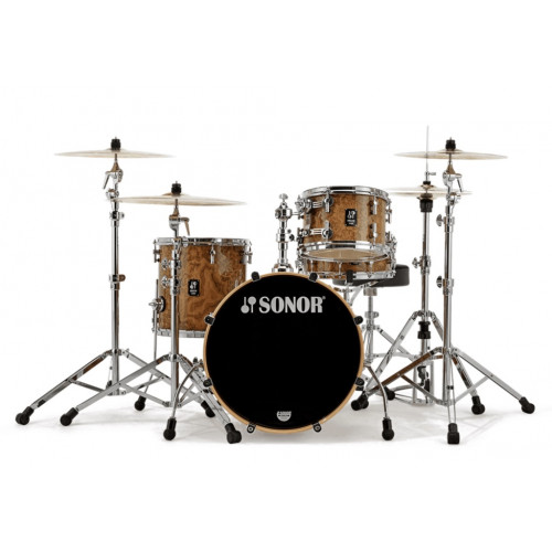 15803078 PL 320 Shells WM CHB ProLite Набор барабанов, Sonor