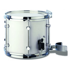 57110054 B-Line MB 1210 Маршевый барабан 12" x 10", Sonor 57110054 B-Line MB 1210 Маршевый барабан 12" x 10", Sonor