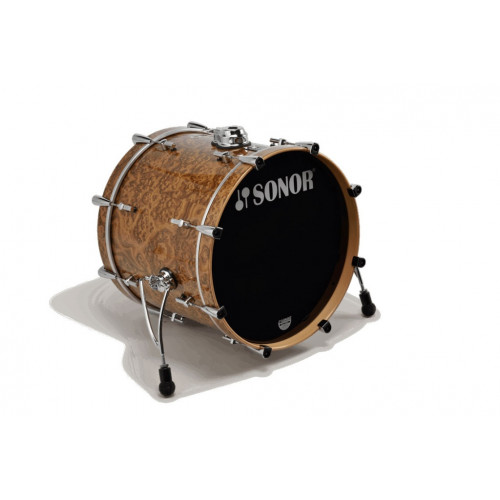15821578 PL 1814 BD WM CHB ProLite Бас-барабан 18" x 14", Sonor