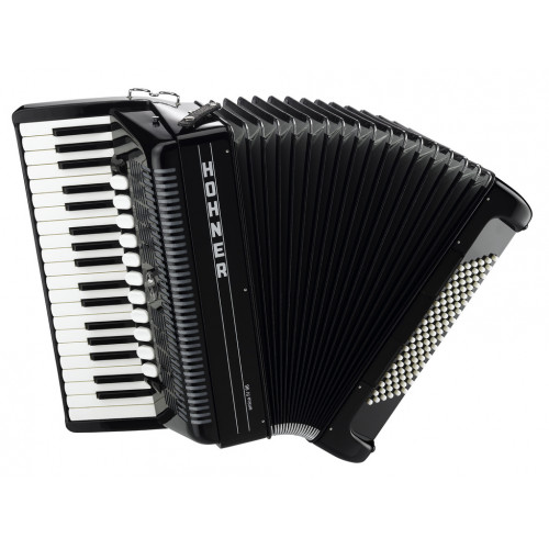 A3822 AMICA IV 96 SW/BSTU Аккордеон Hohner
