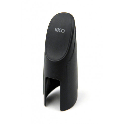 RCL1C Колпачок для кларнета Bb, Rico