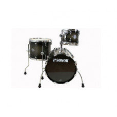 17220664 SEF 11 Jungle Set WM 13113 Select Force Барабанная установка, Sonor 17220664 SEF 11 Jungle Set WM 13113 Select Force Барабанная установка, Sonor