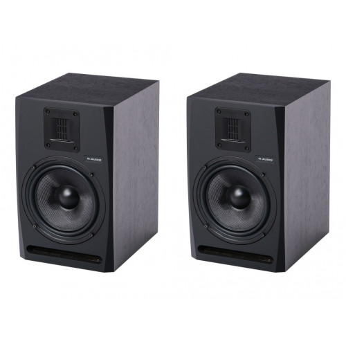 G8-N-Audio Акустическая система, 130Вт, N-Audio