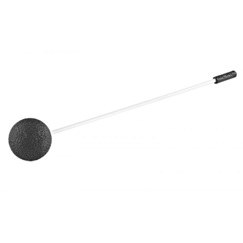 G-RM-30 Колотушка для гонга, 30мм, Meinl