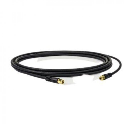 505976 CL 5 Кабель антенный, 5м, Sennheiser