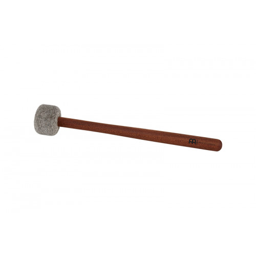 SB-PM-MF-S Professional Колотушка для поющих чаш, войлок, малая, Meinl