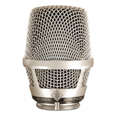 008534 Neumann KK 104 S Капсюль микрофонный, никель, Sennheiser 008534 Neumann KK 104 S Капсюль микрофонный, никель, Sennheiser